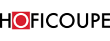 Recrutement HOFICOUPE