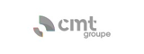CMT Groupe recrutement