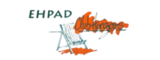 Emploi EHPAD Hôtel Club Horizons Bayonne
