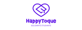 HappyToque Recrutement
