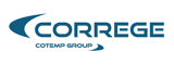 Corrège Recrutement