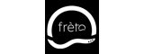 Maison FRÈTO Recrutement