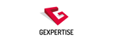 Emploi GEXPERTISE Argenteuil