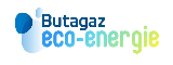 Recrutement BUTAGAZ ECO ENERGIE