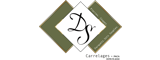 DS CARRELAGES.PACA recrutement