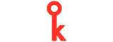 Bkeys Recrutement