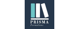 PRISMA FORMATION recrutement