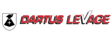 Dartus Levage recrutement