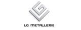 LG Métallerie recrutement