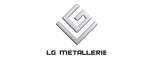 LG Métallerie recrutement