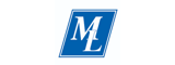 Monaco Logistique Recrutement