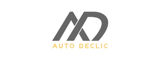 AUTO DECLIC recrutement