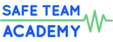 SafeTeam Academy Recrutement