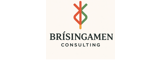 Emploi BRÍSINGAMEN CONSULTING Gennevilliers