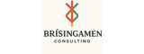 BRÍSINGAMEN CONSULTING recrutement
