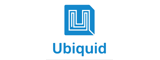 UBIQUID Recrutement