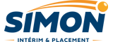 SIMONTT recrutement