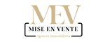 Mise en Vente recrutement