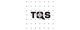 Tri Qualité Service recrutement