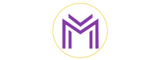 MACHIAVEL RECRUTEMENT recrutement