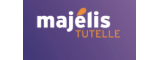 Majelis Tutelle Recrutement