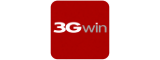 3GWin Recrutement