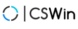 CSWin Recrutement