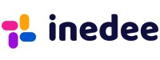 Recrutement Inedee