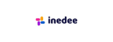 Inedee Recrutement