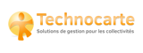 Recrutement Technocarte