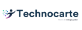 Technocarte Recrutement