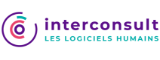 Interconsult Recrutement