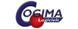 Cogima Recrutement