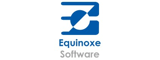 Equinoxe recrutement