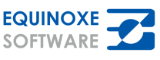 Equinoxe Recrutement