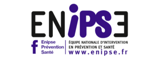 Association ENIPSE - Equipe Nationale d'Intervention en Prévention et Santé recrutement