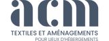 ACM France Recrutement
