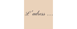 L'adress Recrutement