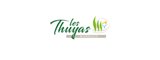 Maison d'Accueil Les Thuyas Recrutement