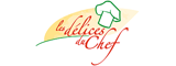 Les Délices du Chef Recrutement
