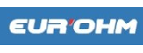 Recrutement SAS EUR'OHM