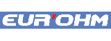 SAS EUR'OHM recrutement