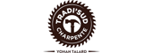 Tradi'Sud Charpente recrutement