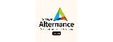Groupe Alternance Tours Recrutement