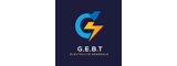 G.E.B.T Recrutement