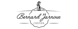 Crêperie Jarnoux - Bernard Jarnoux Crêpier Recrutement