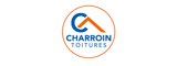 Charroin Toitures recrutement