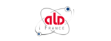 Recrutement ALD France