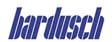 Bardusch recrutement