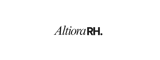 Altiora RH recrutement